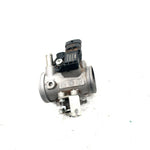 2021 CF-Moto CFORCE 600 OEM Throttle Body 0GQ0-173000-20000 AC0