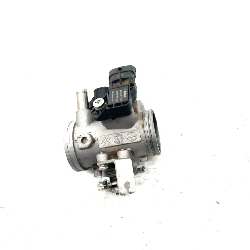 2021 CF-Moto CFORCE 600 OEM Throttle Body 0GQ0-173000-20000 AC0