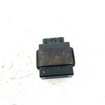 03 Kawasaki Prairie 650 KVF650A 4x4 OEM Electronic Control Box 21175-0935 AK37