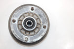 87 Kawasaki Bayou 185 Klf185a Oem Front Brake Drum 41038-1178 AK13
