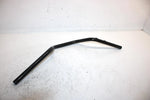 1987 Yamaha  Badger Yfm80t Oem Handlebar 3GB-26111-00-00 87A-23811-00-00 AY9