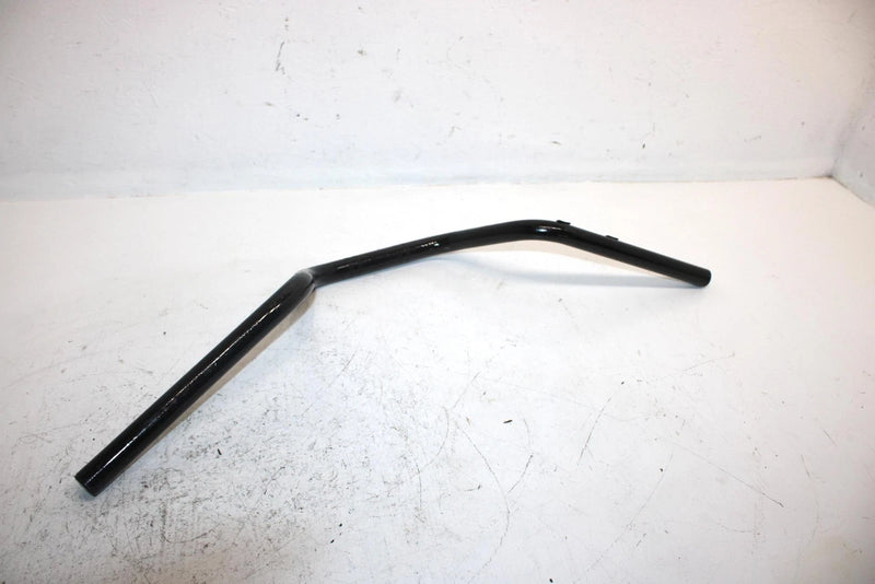 1987 Yamaha  Badger Yfm80t Oem Handlebar 3GB-26111-00-00 87A-23811-00-00 AY9
