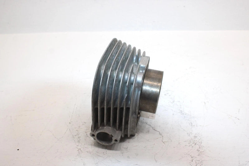 1999 Yamaha  Bear Tracker 2wd Oem 71mm Bore Cylinder 4BD-11310-01-00 AY50