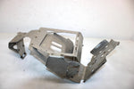 06 Polaris Fusion 600 Ho Oem Left Footrest 1015301 SPS3