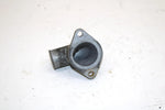 Polaris Oem Thermostat Housing 5630992 Q929