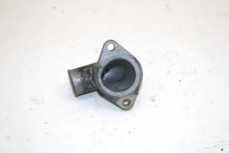Polaris Oem Thermostat Housing 5630992 Q929