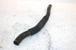 2019 Honda Trx500fe2ac Oem Lower Coolant Hose 19503-HR3-A20 AH12