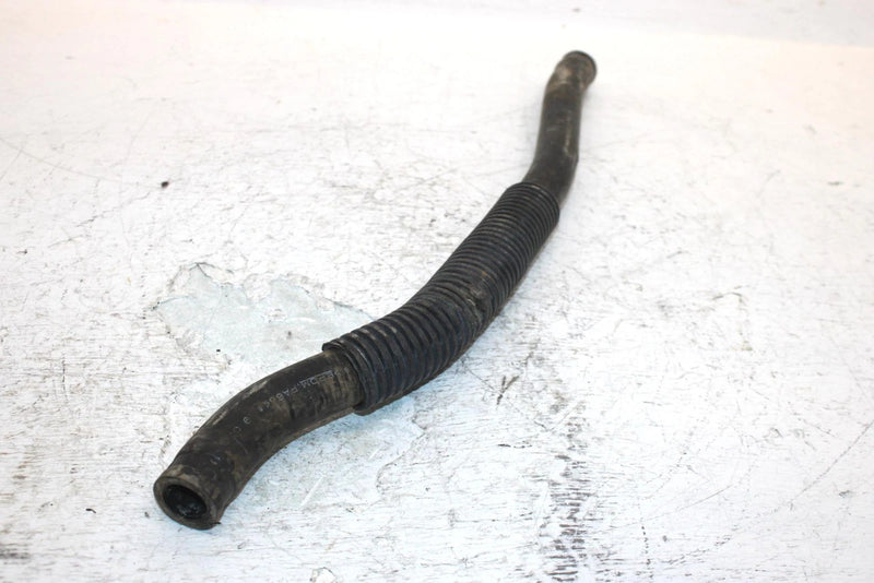 2019 Honda Trx500fe2ac Oem Lower Coolant Hose 19503-HR3-A20 AH12