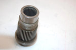 88 Kawasaki Bayou 220 Oem Final Gear/Shaft 13107-1211 13216-1134 AK5