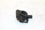 1996 Polaris 600 Xcr Sp Oem Intake Boot Pair 3085248 SP32