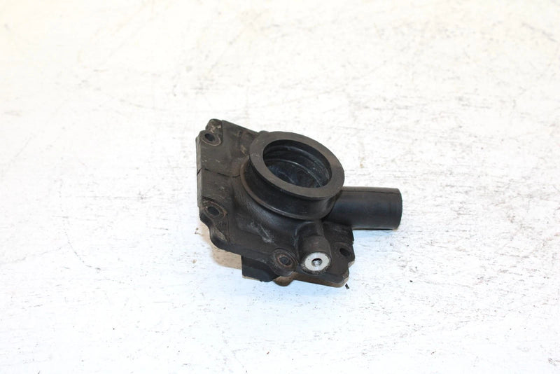 1996 Polaris 600 Xcr Sp Oem Intake Boot Pair 3085248 SP32