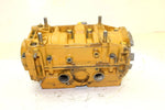 1991 Sea-doo Sp Oem Crank Case 290996901 JS17