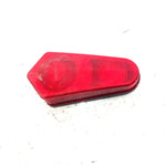 2016 Polaris Sportsman SP 850 OEM Right Taillight 2411154 AP239