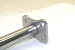 1991 Sea-doo Sp Oem Steering Stem 277000123 JS17