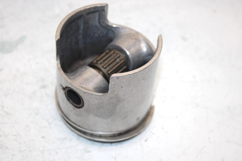 01 Polaris Trail Blazer  Oem Std Piston 72MM With Needle Bearing  3083942 Q1925