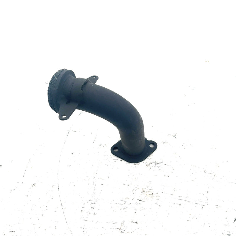 00-02 Polaris Magnum 325 4X4 OEM Exhaust Header  1260960-029 AP246