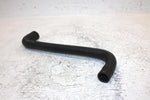 1995 Polaris 440 L/c Oem Crt Pump Hose 5410743 SP33