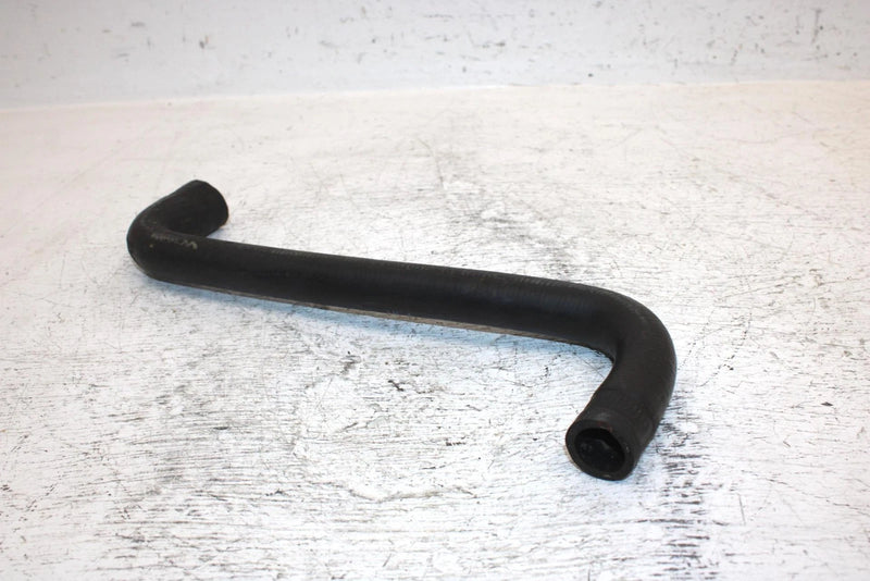 1995 Polaris 440 L/c Oem Crt Pump Hose 5410743 SP33