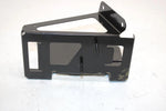 09 Arctic Cat F570 Oem Battery Box 0745-315 SA294