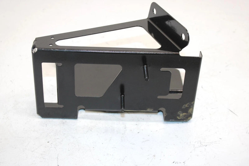 09 Arctic Cat F570 Oem Battery Box 0745-315 SA294