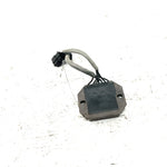 2002 Arctic Cat 375 2x4 Automatic OEM Voltage Regulator 3402-682 AA41