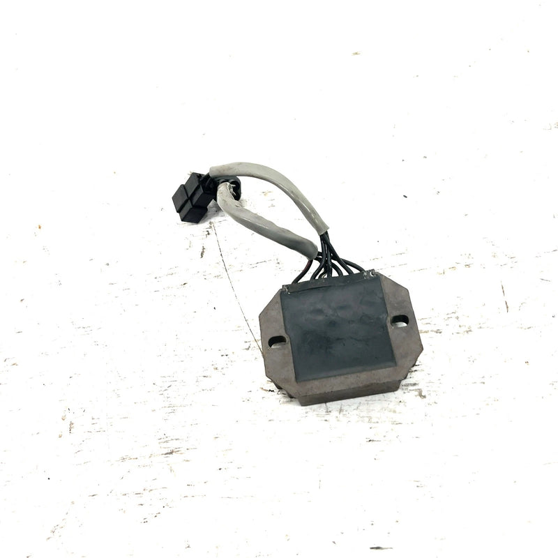 2002 Arctic Cat 375 2x4 Automatic OEM Voltage Regulator 3402-682 AA41