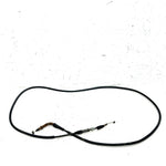 07-11 Honda Rancher 420 OEM Reverse Cable 22880-HP5-600 AH21