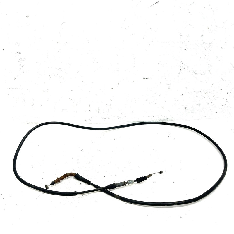 07-11 Honda Rancher 420 OEM Reverse Cable 22880-HP5-600 AH21