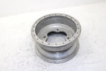 2004 Kawasaki Kfx 700 Aftermarket 10.5x5 Front ITP Wheel 41025-0065 AK30