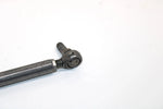 Ski-doo Oem Steering Tie Rod 506110800 Q3596