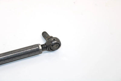 Ski-doo Oem Steering Tie Rod 506110800 Q3596