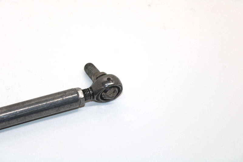 Ski-doo Oem Steering Tie Rod 506110800 Q3596