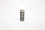 02 Polaris Rmk 700 Oem Exhaust Power Valve Spring 7041704-02 SP171
