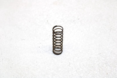 02 Polaris Rmk 700 Oem Exhaust Power Valve Spring 7041704-02 SP171