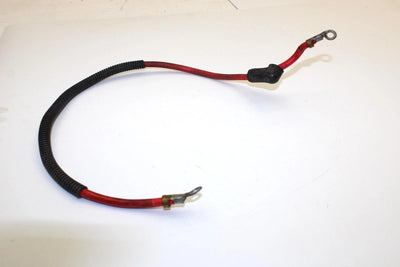 1994 Yamaha Vmax 500 Dx Oem Starter Motor Wire 8CL-82117-00-00 SY110