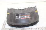95 Polaris Trail Deluxe Oem Instrument Panel  2652130 SP127