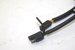 97 Arctic Cat Panther 440 OEM Main Harness 0686-313 SA93