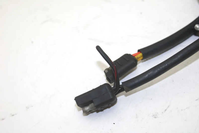 97 Arctic Cat Panther 440 OEM Main Harness 0686-313 SA93