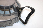 92 Polaris Trail Deluxe Oem Starter Recoil Case 5430520 3083548 3083377 SP24