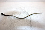 2006 Polaris Sportsman 500 Oem Front Upper Brake Line 1910913 AP183