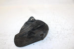 2002 Sea-doo Gti Le Oem Right Steering Assist Vane 277000960 JS30