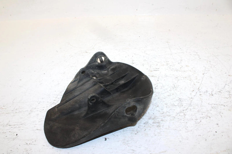 2002 Sea-doo Gti Le Oem Right Steering Assist Vane 277000960 JS30