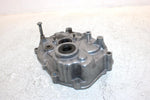 1991 Polaris Trail Boss 2x4 Oem Left Transmission Case 3231594 AP170
