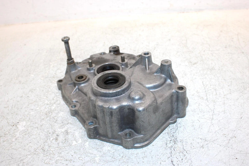 1991 Polaris Trail Boss 2x4 Oem Left Transmission Case 3231594 AP170