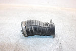 2019 Polaris Ranger 900 Xp Oem Clutch Air Intake Hose 5414854 XP6.1