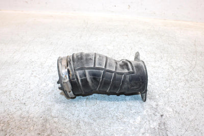 2019 Polaris Ranger 900 Xp Oem Clutch Air Intake Hose 5414854 XP6.1