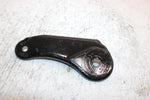 2019 Can-am Outlander 570 Oem Right Rear Engine Mount 707001194 AB9