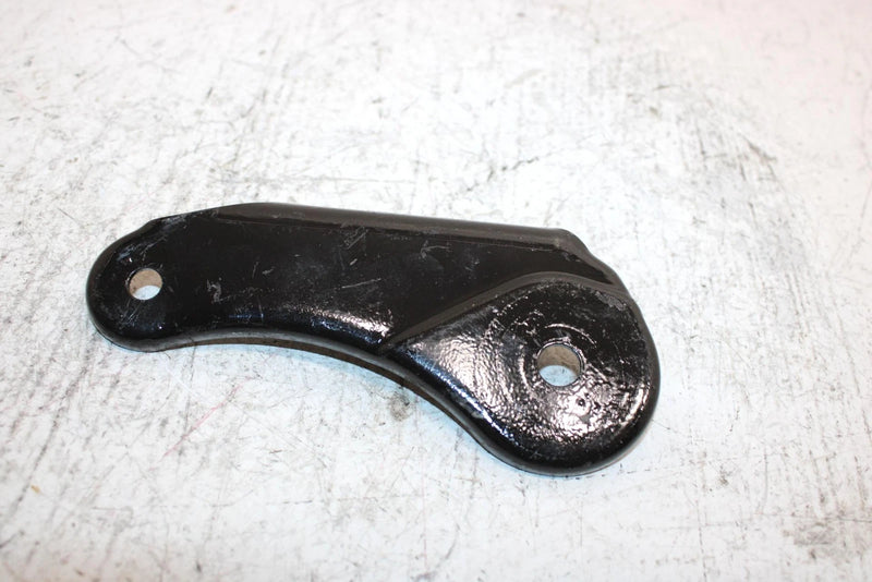 2019 Can-am Outlander 570 Oem Right Rear Engine Mount 707001194 AB9