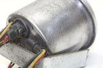 87 Polaris Trail OEM Tachometer 3280088 SP124