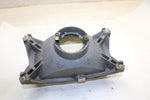 1988 Polaris Trail Boss 250 R/es Oem Headlight 4032038 B12